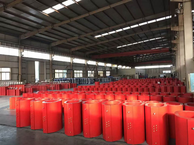 北辰北辰干式北辰北辰变压器 北辰北辰干式北辰北辰变压器